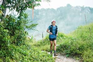 BIB: 
                            <button type="button" onclick="openModal(26273482)" class="btn btn-primary btn-sm float-right btn-popup" data-toggle="modal" data-target=".modal-high-quality">
                        <i class="fas fa-shopping-cart"></i> Add to Cart
                    </button>
                                            <button type="button" onclick="isThisMe(26273482, true)" class="btn btn-success btn-sm float-right btn-popup btn-isme hidden" data-toggle="tooltip" data-placement="bottom" title="นี่คือรูปของคุณใช่ไหม คลิกที่นี่เพื่อเอาเข้าอัลบั้ม">
                        <i class="fas fa-plus"></i> Add to album
                    </button>
                    <button type="button" onclick="isThisMe(26273482, false)" class="btn btn-warning btn-sm float-right btn-popup btn-isnotme hidden">
                        <i class="fas fa-ban"></i> Remove from album
                    </button>